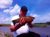 IMG_20160625_134052-800x600.jpg