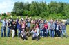 DSC_0147.JPG