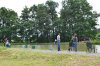 DSC_0150.JPG