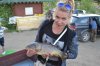 DSC_0171.JPG