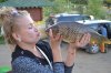 DSC_0172.JPG