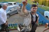 DSC_0174.JPG