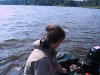 IMG_3313.JPG