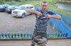 DSC_0001.JPG