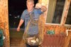 DSC_0026.JPG