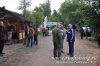 www.rusfishing.ru Рыбалка с Русфишинг Ловля карпа 4 тур ЛКЛ 2016 - 103.jpg