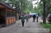 www.rusfishing.ru Рыбалка с Русфишинг Ловля карпа 4 тур ЛКЛ 2016 - 122.jpg