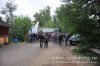 www.rusfishing.ru Рыбалка с Русфишинг Ловля карпа 4 тур ЛКЛ 2016 - 137.jpg