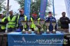 www.rusfishing.ru Рыбалка с Русфишинг Ловля карпа 4 тур ЛКЛ 2016 - 142.jpg