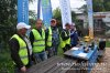 www.rusfishing.ru Рыбалка с Русфишинг Ловля карпа 4 тур ЛКЛ 2016 - 146.jpg