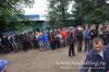 www.rusfishing.ru Рыбалка с Русфишинг Ловля карпа 4 тур ЛКЛ 2016 - 160.jpg