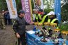 www.rusfishing.ru Рыбалка с Русфишинг Ловля карпа 4 тур ЛКЛ 2016 - 162.jpg