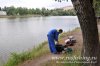 www.rusfishing.ru Рыбалка с Русфишинг Ловля карпа 4 тур ЛКЛ 2016 - 169.jpg