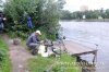 www.rusfishing.ru Рыбалка с Русфишинг Ловля карпа 4 тур ЛКЛ 2016 - 187.jpg