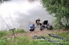 www.rusfishing.ru Рыбалка с Русфишинг Ловля карпа 4 тур ЛКЛ 2016 - 194.jpg