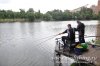 www.rusfishing.ru Рыбалка с Русфишинг Ловля карпа 4 тур ЛКЛ 2016 - 213.jpg