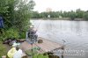 www.rusfishing.ru Рыбалка с Русфишинг Ловля карпа 4 тур ЛКЛ 2016 - 220.jpg