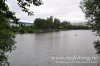 www.rusfishing.ru Рыбалка с Русфишинг Ловля карпа 4 тур ЛКЛ 2016 - 228.jpg