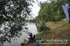 www.rusfishing.ru Рыбалка с Русфишинг Ловля карпа 4 тур ЛКЛ 2016 - 244.jpg