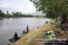 www.rusfishing.ru Рыбалка с Русфишинг Ловля карпа 4 тур ЛКЛ 2016 - 246.jpg