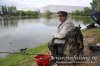 www.rusfishing.ru Рыбалка с Русфишинг Ловля карпа 4 тур ЛКЛ 2016 - 254.jpg