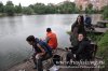 www.rusfishing.ru Рыбалка с Русфишинг Ловля карпа 4 тур ЛКЛ 2016 - 285.jpg