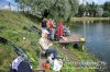 www.rusfishing.ru Рыбалка с Русфишинг Ловля карпа 4 тур ЛКЛ 2016 - 291.jpg