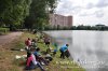 www.rusfishing.ru Рыбалка с Русфишинг Ловля карпа 4 тур ЛКЛ 2016 - 315.jpg