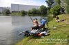 www.rusfishing.ru Рыбалка с Русфишинг Ловля карпа 4 тур ЛКЛ 2016 - 319.jpg