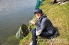 www.rusfishing.ru Рыбалка с Русфишинг Ловля карпа 4 тур ЛКЛ 2016 - 331.jpg