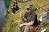 www.rusfishing.ru Рыбалка с Русфишинг Ловля карпа 4 тур ЛКЛ 2016 - 332.jpg