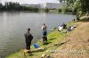 www.rusfishing.ru Рыбалка с Русфишинг Ловля карпа 4 тур ЛКЛ 2016 - 343.jpg