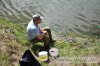 www.rusfishing.ru Рыбалка с Русфишинг Ловля карпа 4 тур ЛКЛ 2016 - 353.jpg