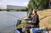 www.rusfishing.ru Рыбалка с Русфишинг Ловля карпа 4 тур ЛКЛ 2016 - 354.jpg