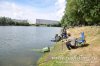 www.rusfishing.ru Рыбалка с Русфишинг Ловля карпа 4 тур ЛКЛ 2016 - 356.jpg