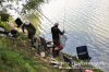 www.rusfishing.ru Рыбалка с Русфишинг Ловля карпа 4 тур ЛКЛ 2016 - 367.jpg