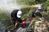 www.rusfishing.ru Рыбалка с Русфишинг Ловля карпа 4 тур ЛКЛ 2016 - 368.jpg