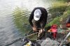 www.rusfishing.ru Рыбалка с Русфишинг Ловля карпа 4 тур ЛКЛ 2016 - 369.jpg