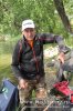 www.rusfishing.ru Рыбалка с Русфишинг Ловля карпа 4 тур ЛКЛ 2016 - 370.jpg