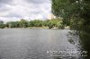 www.rusfishing.ru Рыбалка с Русфишинг Ловля карпа 4 тур ЛКЛ 2016 - 373.jpg