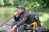 www.rusfishing.ru Рыбалка с Русфишинг Ловля карпа 4 тур ЛКЛ 2016 - 378.jpg