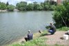 www.rusfishing.ru Рыбалка с Русфишинг Ловля карпа 4 тур ЛКЛ 2016 - 382.jpg