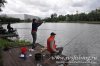 www.rusfishing.ru Рыбалка с Русфишинг Ловля карпа 4 тур ЛКЛ 2016 - 385.jpg