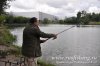 www.rusfishing.ru Рыбалка с Русфишинг Ловля карпа 4 тур ЛКЛ 2016 - 388.jpg