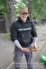 www.rusfishing.ru Рыбалка с Русфишинг Ловля карпа 4 тур ЛКЛ 2016 - 409.jpg