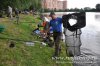 www.rusfishing.ru Рыбалка с Русфишинг Ловля карпа 4 тур ЛКЛ 2016 - 420.jpg