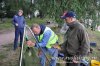 www.rusfishing.ru Рыбалка с Русфишинг Ловля карпа 4 тур ЛКЛ 2016 - 430.jpg