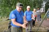 www.rusfishing.ru Рыбалка с Русфишинг Ловля карпа 4 тур ЛКЛ 2016 - 433.jpg