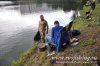 www.rusfishing.ru Рыбалка с Русфишинг Ловля карпа 4 тур ЛКЛ 2016 - 438.jpg