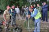 www.rusfishing.ru Рыбалка с Русфишинг Ловля карпа 4 тур ЛКЛ 2016 - 441.jpg